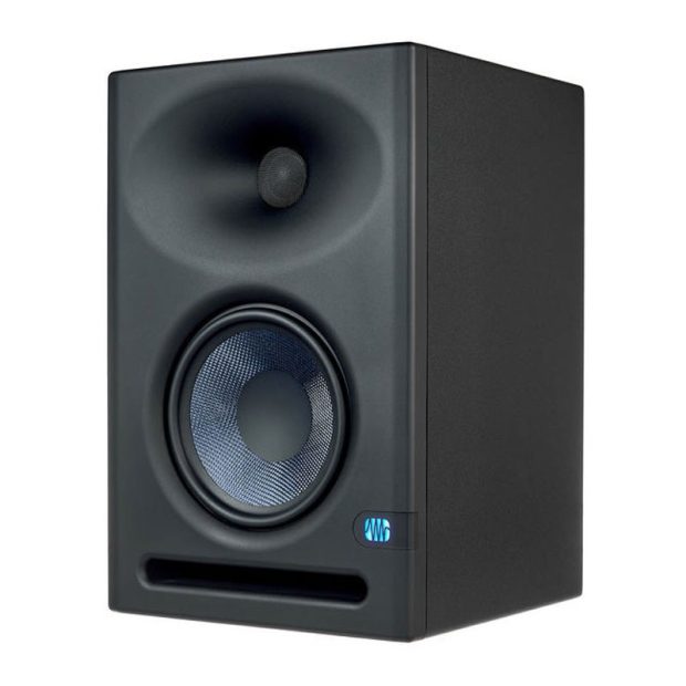 اسپیکر مانیتورینگ پریسونوس PreSonus Eris E7 XT - تصویر 5