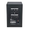 اسپیکر مانیتورینگ پریسونوس PreSonus Eris E7 XT - تصویر 6