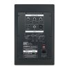 اسپیکر مانیتورینگ پریسونوس PreSonus Eris E7 XT - تصویر 7