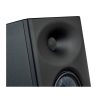اسپیکر مانیتورینگ پریسونوس PreSonus Eris E7 XT - تصویر 8