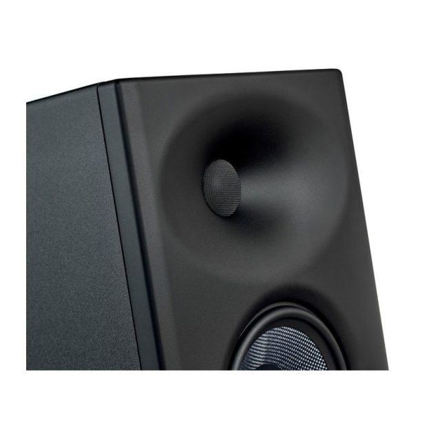 اسپیکر مانیتورینگ پریسونوس PreSonus Eris E7 XT - تصویر 8
