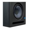 اسپیکر مانیتورینگ پریسونوس PreSonus Eris E7 XT - تصویر 9
