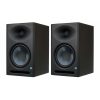 اسپیکر مانیتورینگ پریسونوس Presonus Eris E8