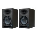 اسپیکر مانیتورینگ پریسونوس Presonus Eris E8
