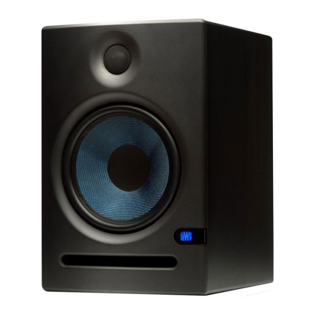 اسپیکر مانیتورینگ پریسونوس Presonus Eris E8 - تصویر 2