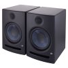 اسپیکر مانیتورینگ پریسونوس Presonus Eris E8 - تصویر 3