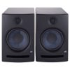اسپیکر مانیتورینگ پریسونوس Presonus Eris E8 - تصویر 4