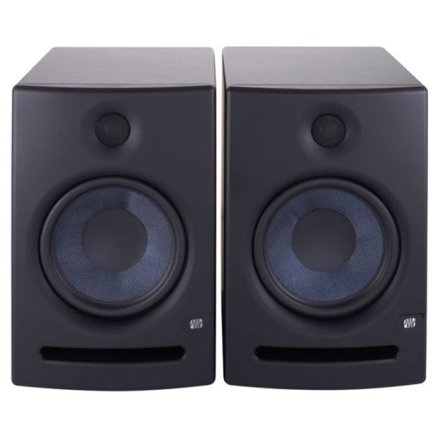 اسپیکر مانیتورینگ پریسونوس Presonus Eris E8 - تصویر 4