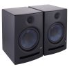 اسپیکر مانیتورینگ پریسونوس Presonus Eris E8 - تصویر 5
