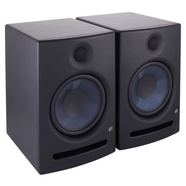 اسپیکر مانیتورینگ پریسونوس Presonus Eris E8 - تصویر 5