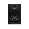 اسپیکر مانیتورینگ پریسونوس Presonus Eris E8 - تصویر 6