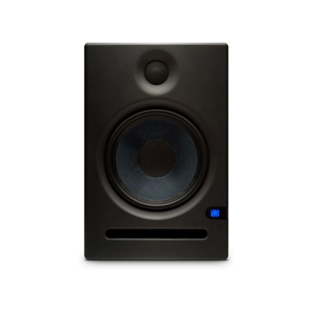 اسپیکر مانیتورینگ پریسونوس Presonus Eris E8 - تصویر 6