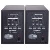 اسپیکر مانیتورینگ پریسونوس Presonus Eris E8 - تصویر 7