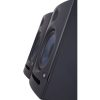 اسپیکر مانیتورینگ پریسونوس Presonus Eris E8 - تصویر 8