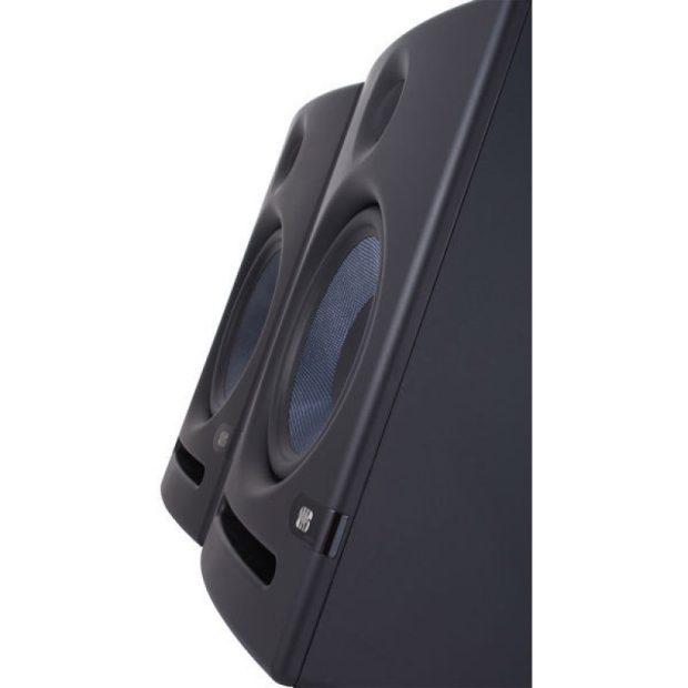 اسپیکر مانیتورینگ پریسونوس Presonus Eris E8 - تصویر 8