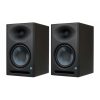 اسپیکر مانیتورینگ پریسونوس PreSonus Eris E8 XT