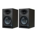 اسپیکر مانیتورینگ پریسونوس PreSonus Eris E8 XT