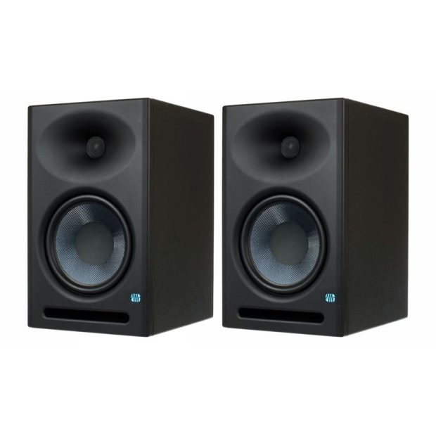 presonus-eris-e8-xt-01-800x800-1.jpg اسپیکر مانیتورینگ پریسونوس PreSonus Eris E8 XT - تصویر 1