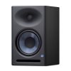 اسپیکر مانیتورینگ پریسونوس PreSonus Eris E8 XT - تصویر 2