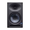 اسپیکر مانیتورینگ پریسونوس PreSonus Eris E8 XT - تصویر 3