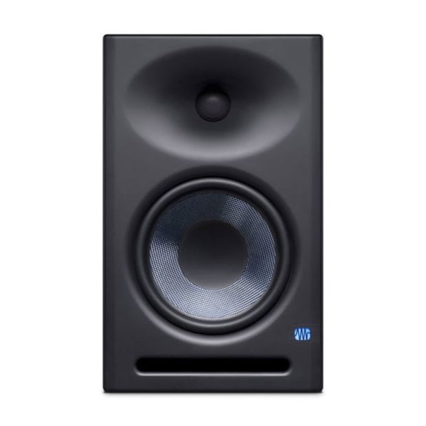 اسپیکر مانیتورینگ پریسونوس PreSonus Eris E8 XT - تصویر 3