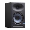 اسپیکر مانیتورینگ پریسونوس PreSonus Eris E8 XT - تصویر 4
