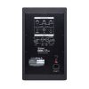 اسپیکر مانیتورینگ پریسونوس PreSonus Eris E8 XT - تصویر 5