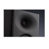 اسپیکر مانیتورینگ پریسونوس PreSonus Eris E8 XT - تصویر 6