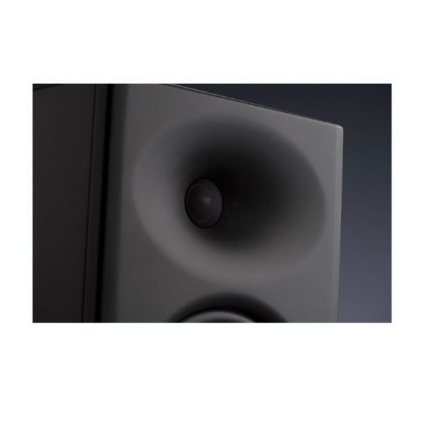اسپیکر مانیتورینگ پریسونوس PreSonus Eris E8 XT - تصویر 6