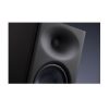 اسپیکر مانیتورینگ پریسونوس PreSonus Eris E8 XT - تصویر 7