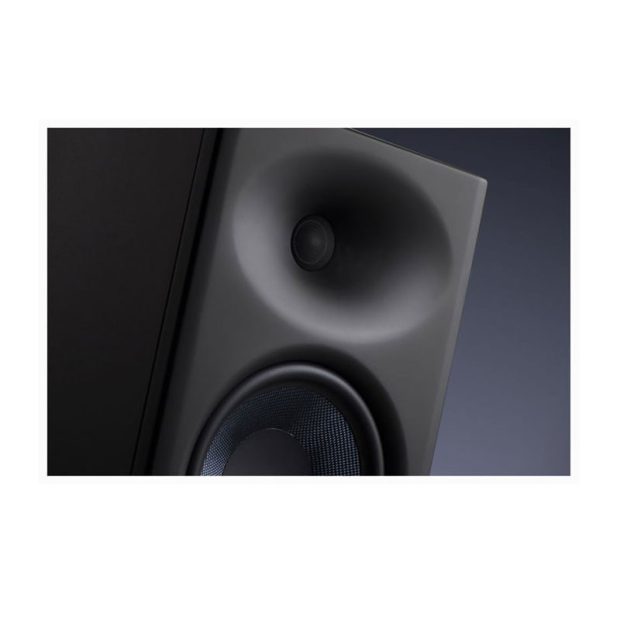 اسپیکر مانیتورینگ پریسونوس PreSonus Eris E8 XT - تصویر 7