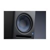 اسپیکر مانیتورینگ پریسونوس PreSonus Eris E8 XT - تصویر 8