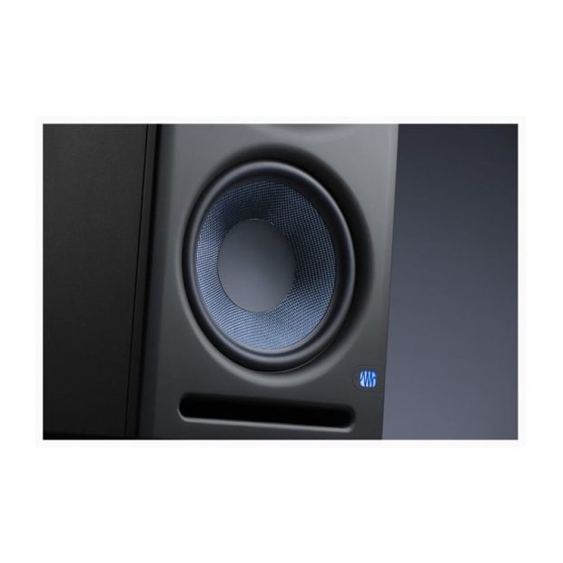 اسپیکر مانیتورینگ پریسونوس PreSonus Eris E8 XT - تصویر 8