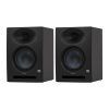 اسپیکر مانیتورینگ پریسونوس Presonus Eris Studio 5