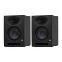 اسپیکر مانیتورینگ پریسونوس Presonus Eris Studio 5
