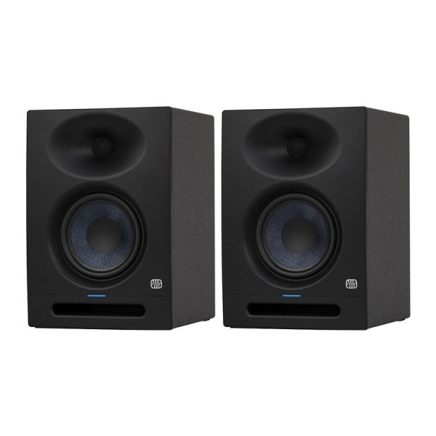 presonus-eris-studio-5-01-800x800-1.jpg اسپیکر مانیتورینگ پریسونوس Presonus Eris Studio 5 - تصویر 1