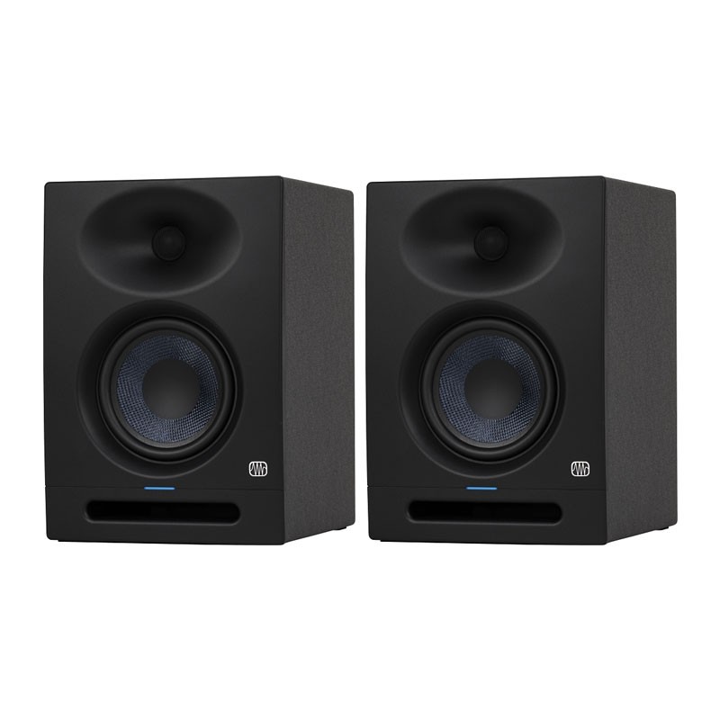 اسپیکر مانیتورینگ پریسونوس Presonus Eris Studio 5