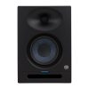 اسپیکر مانیتورینگ پریسونوس Presonus Eris Studio 5 - تصویر 2