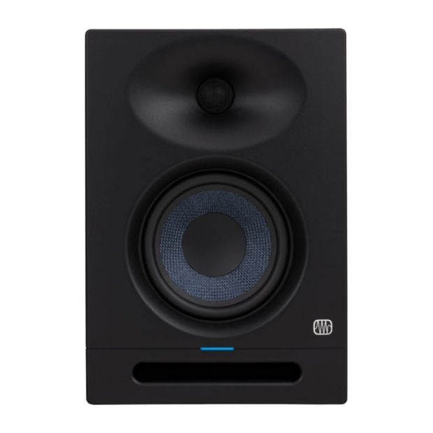 اسپیکر مانیتورینگ پریسونوس Presonus Eris Studio 5 - تصویر 2