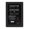 اسپیکر مانیتورینگ پریسونوس Presonus Eris Studio 5 - تصویر 3