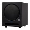 ساب ووفر مانیتورینگ پریسونوس PreSonus ERIS SUB 8