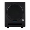ساب ووفر مانیتورینگ پریسونوس PreSonus ERIS SUB 8 - تصویر 2