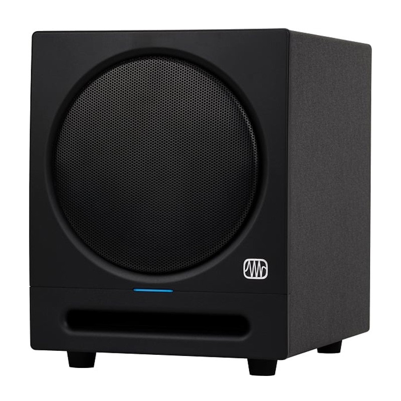 ساب ووفر مانیتورینگ پریسونوس PreSonus Eris Sub 8BT
