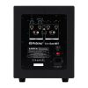 ساب ووفر مانیتورینگ پریسونوس PreSonus Eris Sub 8BT - تصویر 3