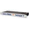 پری آمپ پریسونوس Presonus Eureka