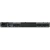 پری آمپ پریسونوس Presonus Eureka - تصویر 3