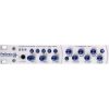 پری آمپ پریسونوس Presonus Eureka - تصویر 4