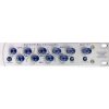 پری آمپ پریسونوس Presonus Eureka - تصویر 5