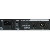 پری آمپ پریسونوس Presonus Eureka - تصویر 6