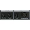 پری آمپ پریسونوس Presonus Eureka - تصویر 7